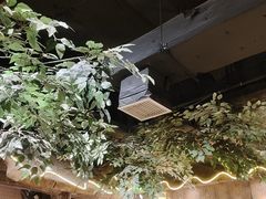 -城墙拐拐火锅(三峡广场黑金冠店)