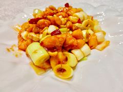 -京味民福烤鸭店(建设四马路店)