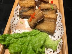 -丰收日(五角场店)