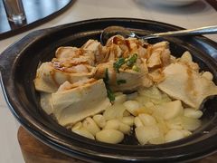 -映像威海·海鲜味道(市区店)