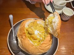 -泰堤坊(淡水体育馆店)