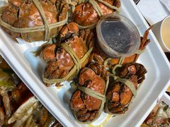 -盒马鲜生(枣园路店)