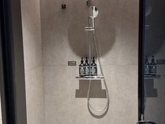 -城际上海虹桥机场酒店