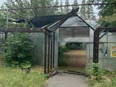 -前小桔亲子创意农场·草莓采摘·露营烧烤