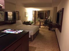 皇家太平洋酒店-香港皇家太平洋酒店