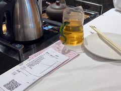 -稻香酒家·34年老字号·港式粤菜(汉街店)