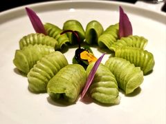 -春发生饭店·非遗(南院门店)