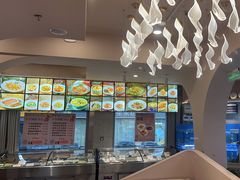 -郭大侠春饼.小海鲜(奉天街店)