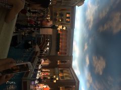 iphone_upload_pic-DFA澳门免税店