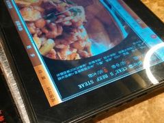 -蛙蛙叫干锅年代(簋街总店)