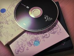诚品CD-诚品书店(敦南店)