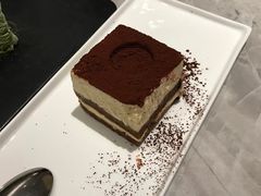 -必胜客(城西银泰店)