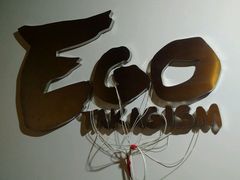 android_upload_pic-EGO原创机械密室逃脱(朝阳大悦城2店)