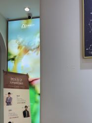 -天秤座美甲