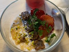 -里面·Noodlology(机电院店)