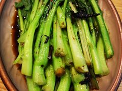 -哇蛙牛功夫面渝都料理(龙阳广场店)