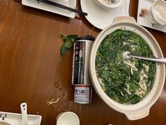 -金熙楼(熙南里店)