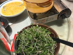 -佬肥猫(国华广场店)