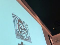 -太二酸菜鱼(天鹅湖万达店)