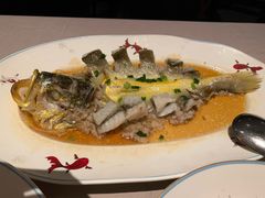 -小炳胜(卓悦中心店)