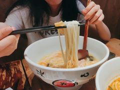 -云味馆米线(广州白云凯德店)