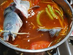 -千户苗寨长桌宴