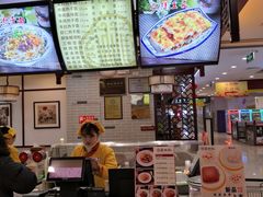 -蔡林记(昙华林泛悦汇店)
