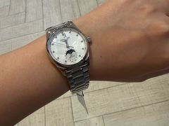 -亨得利(滨江道店)