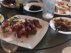 -玄武苏宁诺富特酒店·紫金轩中餐厅