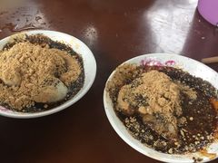 -张醪糟