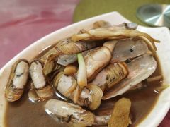 -品雅轩农家乐
