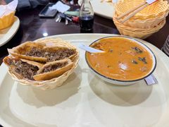 -方中山胡辣汤(顺河路店)