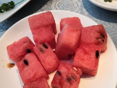 -阿娘家·原生态农家菜(国顺东路店)