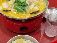 -喜家德虾仁水饺(长泰广场店)