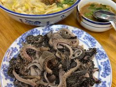 -增盛魁小吃店