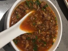 -海底捞火锅(江南盛天地店)