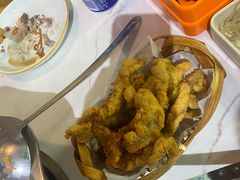 -福源药膳鸡(天润城店)