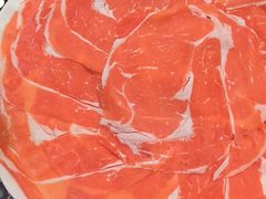 -草原传奇鲜羊火锅(桥北店)