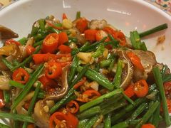 -老乡村(南湖路店)