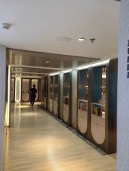 点击看大图 -北京漾格医疗美容医院