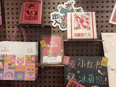 -嘉华鲜花饼·现烤(昆明老街店)