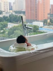 -baby bella小贝拉母婴护理中心(北京东隅店)