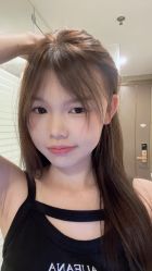 -藤野造型专业烫染接发