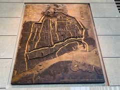 -广州市城市规划展览中心