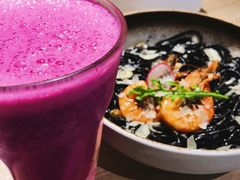 -Maxpoint Kitchen 西餐咖啡(乐峰广场店)