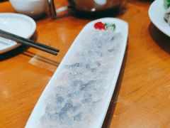 -宝泉铜锅(高新店)