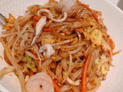 -金椰壳· 大厨新加坡菜(壹方城店)