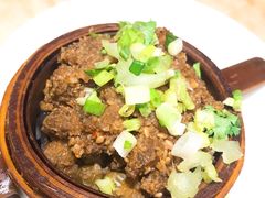 -眉州小吃(魏公村店)