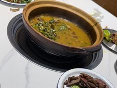 -虎婆冷饮店·海南特色炒冰(三亚湾店)