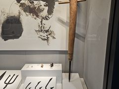 -呼伦贝尔民族博物馆